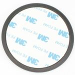 Beline BLNCH022w1 car holder cockpit/windscreen (2in1 dashboard/windscreen) - imagine 4