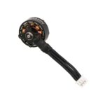 BetaFPV 1103 8500KV | Brushless Motor Set for Drone | 4 Pieces - imagine 3