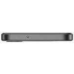 Beline Carbon Armor Pixel 9A Case Black/Black Box - imagine 5