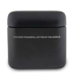 BMW Bluetooth headphones BMWSES20MAMK TWS + docking station black M Collection - imagine 3