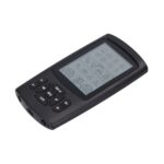 Extralink Vital+ Essential | Muscle and nerve electrostimulator | TENS EMS - imagine 4