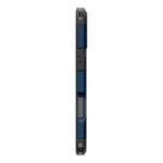 Spigen Tough Armor MAG iPhone 16 6.1" MagSafe navy blue ACS08217 - imagine 6