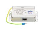 POE5-48 | PoE Surge Protector | 100Mbps - imagine 4