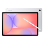 Tablet Samsung Galaxy Tab S10 Lite X400 WiFi 10.9 6GB RAM 128GB - Silver