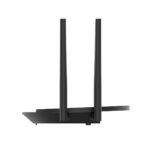 Ruijie Reyee RG-EW300 PRO | Wi-Fi Router | 300Mbps, 4x RJ45 100Mb/s - imagine 4
