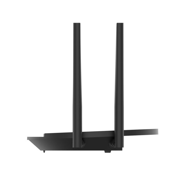 Ruijie Reyee RG-EW300 PRO | Wi-Fi Router | 300Mbps, 4x RJ45 100Mb/s - imagine 4