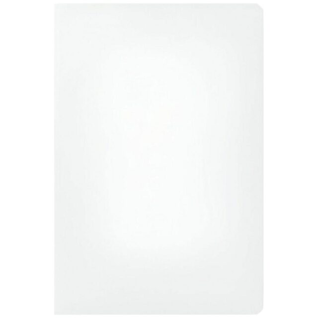 Case Samsung Book Cover Keyboard AI Key for Galaxy Tab S10 FE+ white - imagine 2