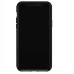 Richmond&Finch BlackMarble Silver detailiPhone 11 Pro Max IP265-064 - imagine 3
