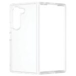 PanzerGlass HardCase Sam Z Fold6 F9561272 Recycled plastic - imagine 3