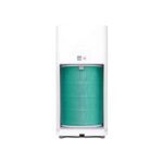 Xiaomi Mi Air Purifier Formaldehyde Filter S1 - imagine 3