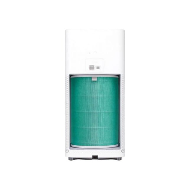 Xiaomi Mi Air Purifier Formaldehyde Filter S1 - imagine 3