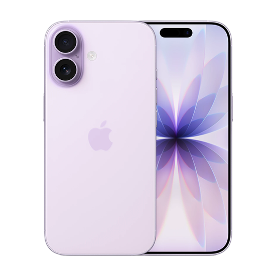 cps-ce1f7f5cabeb04226e807a0c95cf1a64-2025-12-05-07-30-10 Apple iPhone 17 256GB - Lavender - imagine 1