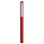 Lexon C-Pen Pen with USB-C 32GB Flash Drive dark red LS101DR