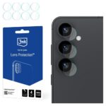 3MK Lens Protection for Samsung Galaxy S25+