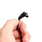 Extralink PS-48V120W | Power adapter | 48V, 120W - imagine 4