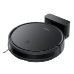 Xiaomi Robot Vacuum E10C | Smart vacuum cleaner | 2600mAh, 3500Pa - imagine 5