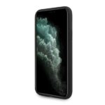 US Polo USHCN65PUNV iPhone 11 Pro Max navy Polo Type Collection - imagine 6