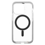 Gear4 D3O Santa Cruz Snap iPhone 13 Pro/ 13 6,1"black 47358 - imagine 3