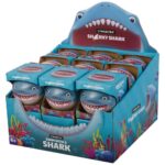 Water ball Waboba Sharky Shark 9cm - imagine 3