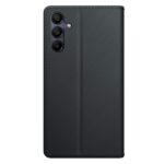 3MK Wallet Case Sam A15 5G black - imagine 7