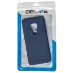 Beline Candy Case Samsung A42 5g Navy