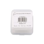 BetaFPV C04 Camera and M04 VTX Module | Drone camera + VTX Module | - imagine 6