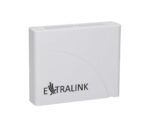 Extralink Elara | ONT | 1x GPON, 1x RJ45 1000Mb/s - imagine 2