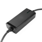 Extralink BN60 | EV Charger | - imagine 7