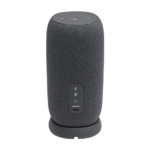 JBL Link Portable - Grey