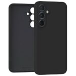 Mercury Silicone Sam A55 A556 black