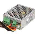Extralink SCP-50-24 | Power supply | 27,6V, 50W