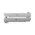 Ubiquiti UACC-OM-MM-1G-D-2 | SFP Module | MM, Duplex LC, 1.25Gbps, 550m - imagine 4