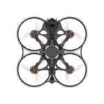 BetaFPV Pavo35 PNP | Drone | - imagine 2