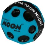 Waboba Moon Ball bouncing ball - imagine 3