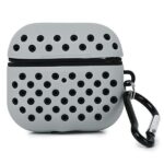 Beline AirPods Sport Cover Air Pods 3white-black