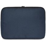 Bag Red Bull Sleeve 14" Powerbar       navy - imagine 2