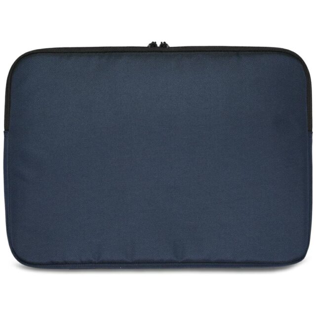 Bag Red Bull Sleeve 14" Powerbar       navy - imagine 2