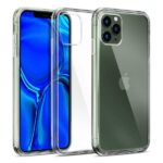 3MK Clear Case iPhone 11 Pro - imagine 2
