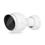 Ubiquiti UVC-G5-Bullet-3 | IP Camera | 2K HD 30fps, PoE, IPX4, 3-pack - imagine 2