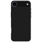 3MK MattCase Pro case for Apple iPhone 17 Air - imagine 5