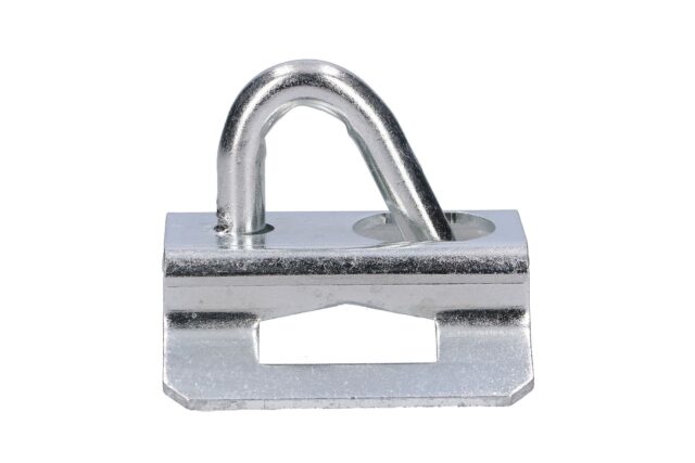 Extralink | Draw Hook | Type2 - imagine 5