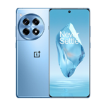 OnePlus 12R 5G Dual Sim 16GB RAM 256GB - Cool Blue