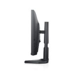 Dell 23.8" S2421HGF | Monitor | TN, Full HD, 144Hz FreeSync, 1x DP, 2x HDMI - imagine 3