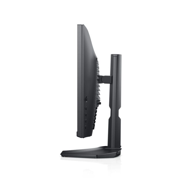 Dell 23.8" S2421HGF | Monitor | TN, Full HD, 144Hz FreeSync, 1x DP, 2x HDMI - imagine 3