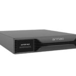 ARMAC B/0409/R BATTERY PACK