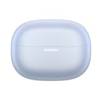 Xiaomi Redmi Buds 5 Pro Wireless Earbuds Purple, Bluetooth 5.3, LDAC - imagine 2