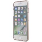 Karl Lagerfeld KLHCI8HNCHTCP iPhone 7/8/SE 2020 / SE 2022 pink hardcase Ikonik Choupette - imagine 7