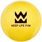 Waboba Fetch dog ball - imagine 2