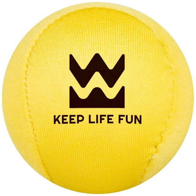 Waboba Fetch dog ball - imagine 2