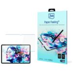 Folia 3MK PaperFeeling do Samsung Galaxy  Tab S11